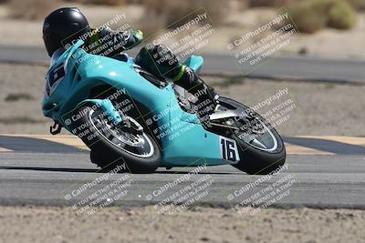 media/Oct-04-2025-CVMA (Sat) [[408bcdd6e4]]/Race 4-Formula Middleweight (Holeshot)/